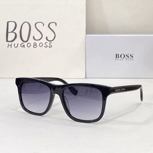 Hugo Boss Sunglasses 134